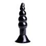 Guiseniour Six Toys for Couples Handcuffs Whipp Gagg Adult Ssex Toys Kit Bondagge Toy Flirtt Games for Couples