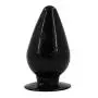 Knowwest Adùlt ?màl Toy B-ütt Plùg Silicone Six Toys for Women Couples Stímulatión