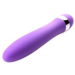 Meimei367 Speeds Adjustable Toy For Woman