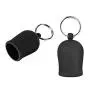 TPTPMAY Silicone Pennis Sleeve Powerful Massage Long Lasting Toys for Female