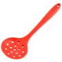 Gwjs Silicone Kitchenware, Non-stick Spatula Silicone Spatula Set Kitchen Gadget Kitchen Utensils-twelve-piece Set 33.2cm(13.1inch)