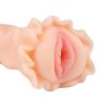 Life Size Female Silicone Torso Love Toys for Man Beginner Funny Adult Toy Lifelike