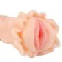 Life Size Female Silicone Torso Love Toys for Man Beginner Funny Adult Toy Lifelike