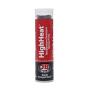 J-B Weld 8297 HighHeat 550 Degree Epoxy Putty Stick - 2 oz.