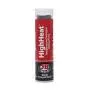 J-B Weld 8297 HighHeat 550 Degree Epoxy Putty Stick - 2 oz.