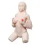 Elsa Babe [Mikuko] Lifelike Silicone Entity Doll Men Masturbation/Men Toys for Sex