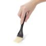 OXO Good Grips Large Silicone Basting Brush