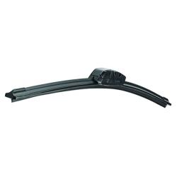 Bosch Evolution 4818 Wiper Blade - 18" (Pack of 1)