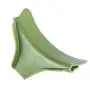 Kitchen Supplies Kitchenware Silicone Anti Spill Liquid Funnel Pots and Pans Round Mouth Edge Diverter Tool Accessories