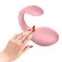 Richi 10 Modes Toys for Women ,USB Recharge