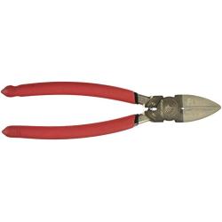 FastCap PLIERS-FLUSH CUT Flush Cut Trimmers