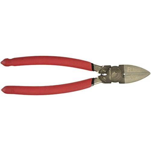 FastCap PLIERS-FLUSH CUT Flush Cut Trimmers