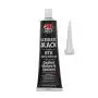 J-B Weld 32329 Ultimate Black RTV Silicone Gasket Maker and Sealant, 3. Fluid_Ounces