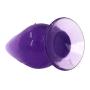 Knowwest Adùlt ?màl Toy B-ütt Plùg Silicone Six Toys for Women Couples Stímulatión