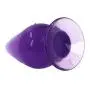 Knowwest Adùlt ?màl Toy B-ütt Plùg Silicone Six Toys for Women Couples Stímulatión