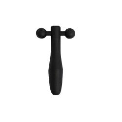 Silicone ?r`êth`rál C?`t??`ters P??`?i? Plug ?r`êth`rál Sound for Men Mà`?tù`r?`?Tion P??`?i? Stretching Sounding