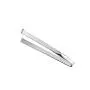 New BBQ Grilling Tools 3Piece Stainless Steel Barbecue Set Barbecue Accessories