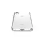 AmazonBasics Slim Case for iPhone XR, Clear