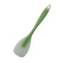 Dana Carrie Kitchenware silicone kitchen 5-piece silicone non-stick inner pot special high temperature resistant kitchen