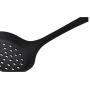 Silicone kitchenware non-stick pan silicone shovel kitchen cooking shovel colander spoon not hurt the pot silicone kitchenware