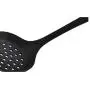 Silicone kitchenware non-stick pan silicone shovel kitchen cooking shovel colander spoon not hurt the pot silicone kitchenware