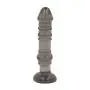 yunestry Thread Progressive Atrium An?l Pull Beads Silicone Adults Toys for Men & Women