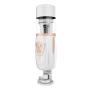 Airbag Piston Handsfree Male Sucker Automatic Thrusting Electric Suction Cup