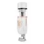 Airbag Piston Handsfree Male Sucker Automatic Thrusting Electric Suction Cup
