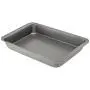 AmazonBasics 6-Piece Nonstick Oven Bakeware Baking Set