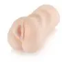MOJOY Realistic Male Masturbator for Masturbation, Pocket Pussy Lifelike Silicone Vagina Adult Sex Toys for Men