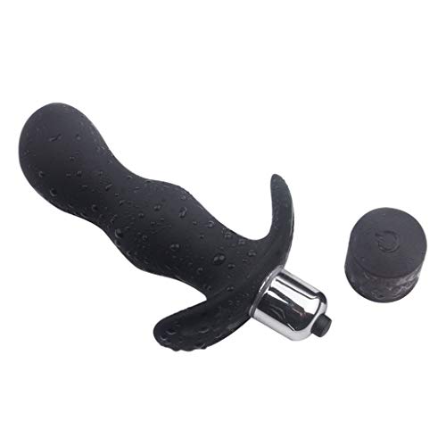Tummty a?us Plúg Silicone But.t Pùg Sxx Female Product Toys P-??-?? Dillidio Vi`br?tórs