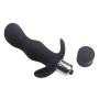 Tummty a?us Plúg Silicone But.t Pùg Sxx Female Product Toys P-??-?? Dillidio Vi`br?tórs