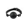 Pipedream Fetish Fantasy Extreme Silicone Breathable Ball Gag - Small