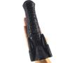 Bfucky Soft Silicone A?us Plúg But.t Pùg Massage Male Female Sxx Toys - After A Long Day, Use It to Relieve Stress Bfucky