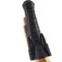 Bfucky Soft Silicone A?us Plúg But.t Pùg Massage Male Female Sxx Toys - After A Long Day, Use It to Relieve Stress Bfucky