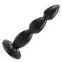yunestry An?l Plùg Silicone Butt Dildo G-spot Beads Stimulation Enhancer Sex-Toys for Women Men