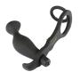ZYYSQ Silicone Sports Massage Happy Toy for Men and Women, Multi-Speed Vǐbration Plug-in Toys ZYYSQ
