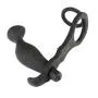ZYYSQ Silicone Sports Massage Happy Toy for Men and Women, Multi-Speed Vǐbration Plug-in Toys ZYYSQ
