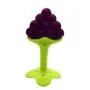 NatureGifty Teething Toys Package for Boys,inclouds Three Silicone teethers and one Storage Box,BPA Free