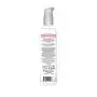 Swiss Navy Premium Silicone Lubricant, 4 oz, MD Science Lab