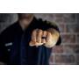 Mens Quality Silicone Rings