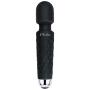 Pheiho Rechargeable Waterproof Personal Wireless Wand Massager
