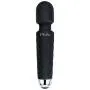 Pheiho Rechargeable Waterproof Personal Wireless Wand Massager