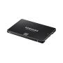 Samsung 850 EVO 500GB 2.5-Inch SATA III Internal SSD (MZ-75E500B/AM)