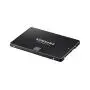 Samsung 850 EVO 500GB 2.5-Inch SATA III Internal SSD (MZ-75E500B/AM)
