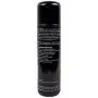 Pjur ORIGINAL ( 8.5 Fluid Ounce / 250 Milliliter ) - Super Concentrated Silicone Personal Lubricant