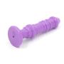 yunestry Thread Progressive Atrium An?l Pull Beads Silicone Adults Toys for Men & Women
