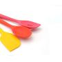 Silicone Kitchenware, 10 Non-Stick Cookware Silicone Kitchenware Cooking Baking Set Green Cooking Shovel Spoon Shovel, Pliers, Brushing Series Kitchen Accessories