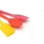 Silicone Kitchenware, 10 Non-Stick Cookware Silicone Kitchenware Cooking Baking Set Green Cooking Shovel Spoon Shovel, Pliers, Brushing Series Kitchen Accessories