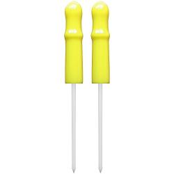 Caulk Cap CCY-2 Sealer (2 Pack)